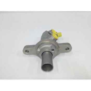 BOMBA FRENO 789380 