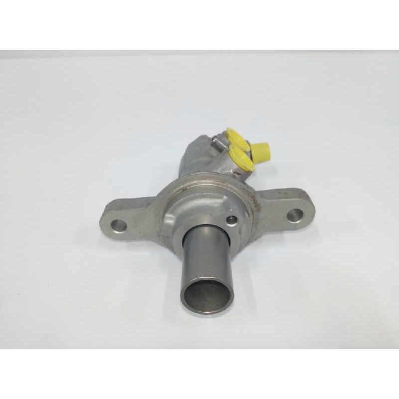 Recambio de bomba freno para renault kadjar xmod 4x4 referencia OEM IAM 789380  