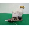 Recambio de bomba freno para fiat panda (169) 1.3 16v jtd dynamic referencia OEM IAM 0204251656  