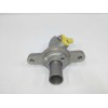 Recambio de bomba freno para renault kadjar xmod 4x4 referencia OEM IAM 789380  
