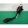 Recambio de potenciometro pedal para fiat panda (169) 1.3 16v jtd dynamic referencia OEM IAM   