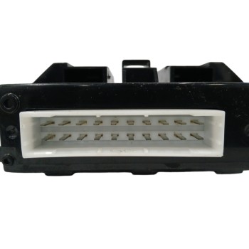 Recambio de modulo electronico para hyundai santa fe (sm) 2.0 crdi cat referencia OEM IAM 9540026500  