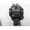 Recambio de cinturon seguridad trasero derecho para ssangyong rodius ii 2.2 xdi referencia OEM IAM   