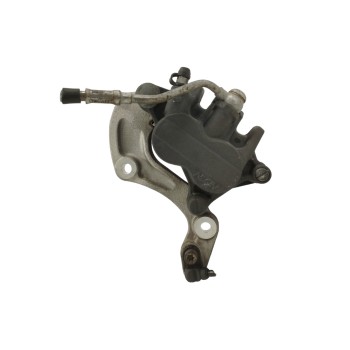 Recambio de pinza de freno trasera para bmw c c 650 gt (3c65) referencia OEM IAM 34218535453  