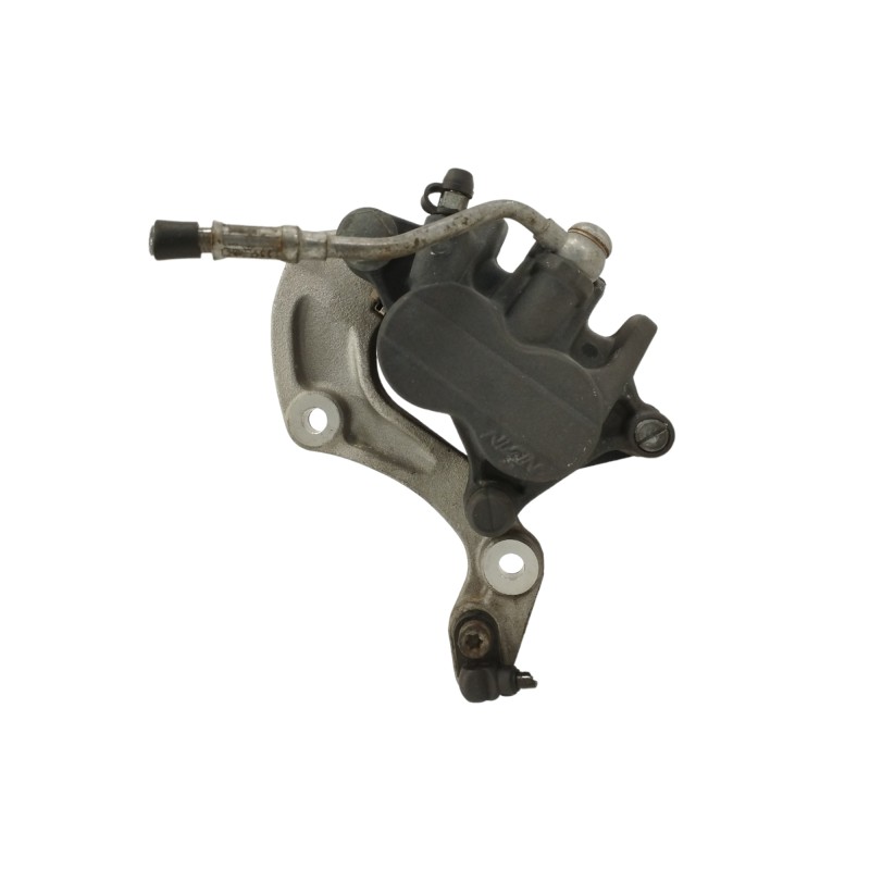 Recambio de pinza de freno trasera para bmw c c 650 gt (3c65) referencia OEM IAM 34218535453  