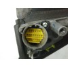 Recambio de retrovisor izquierdo para renault espace iv (jk0) dci turbodiesel referencia OEM IAM  7 CABLES 