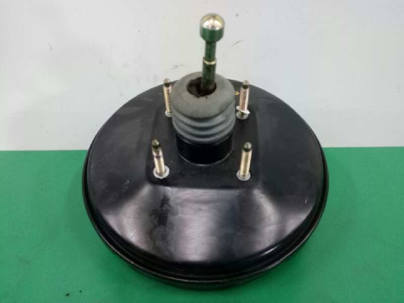 Recambio de servofreno para fiat panda (169) 1.3 16v jtd dynamic referencia OEM IAM 51724428 0204051000 