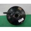 Recambio de servofreno para fiat panda (169) 1.3 16v jtd dynamic referencia OEM IAM 51724428 0204051000 