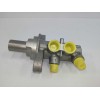 Recambio de bomba freno para renault kadjar xmod 4x4 referencia OEM IAM 789380  