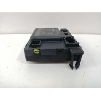 Recambio de modulo electronico para mercedes-benz sprinterii caja cerrada (desde 01.06) 2.1 cdi cat referencia OEM IAM A90682041