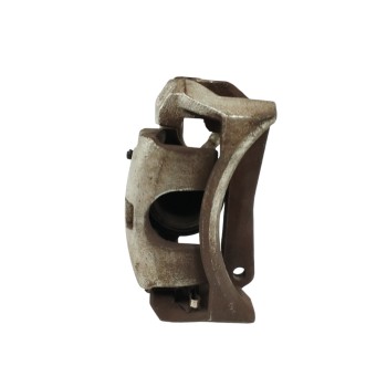 Recambio de pinza freno delantera izquierda para ford fiesta vi (cb1, ccn) 1.6 tdci referencia OEM IAM   