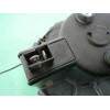 Recambio de motor calefaccion para fiat panda (169) 1.3 16v jtd dynamic referencia OEM IAM 5A0231000  