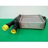 Recambio de intercooler para fiat panda (169) 1.3 16v jtd dynamic referencia OEM IAM 3200219  
