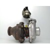 Recambio de turbocompresor para opel insignia sports tourer 2.0 cdti cat referencia OEM IAM 55570748 7861371 