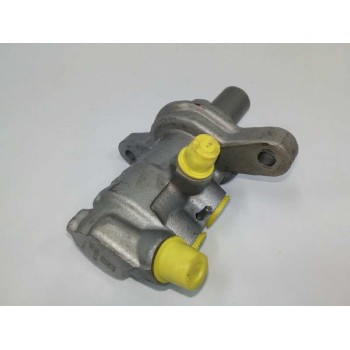 Recambio de bomba freno para renault kadjar xmod 4x4 referencia OEM IAM 789380  