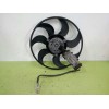 Recambio de electroventilador para ford focus lim. (cb4) trend referencia OEM IAM 1137328558  
