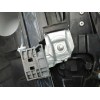 Recambio de elevalunas delantero derecho para hyundai ioniq tecno hybrid referencia OEM IAM 82480G2070 SIN MOTOR 