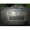 Recambio de electroventilador para ford focus lim. (cb4) trend referencia OEM IAM 1137328558  