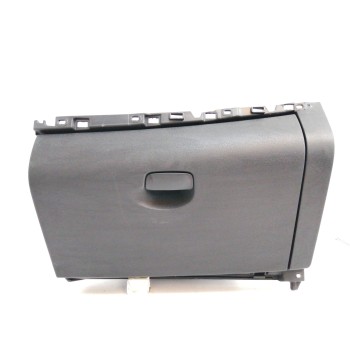 Recambio de guantera para renault scenic iii 1.5 dci diesel fap referencia OEM IAM 681080004R  