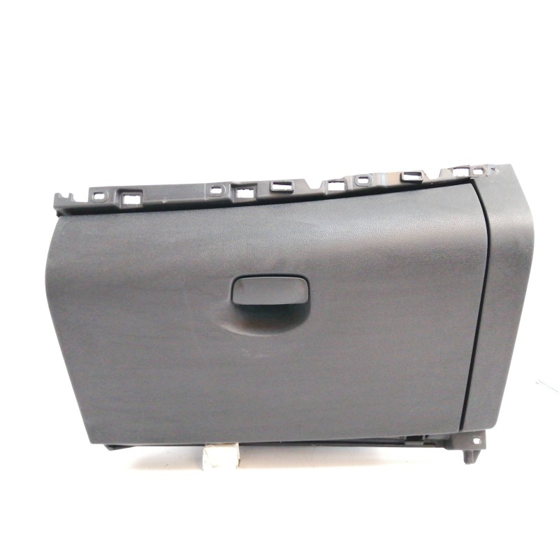 Recambio de guantera para renault scenic iii 1.5 dci diesel fap referencia OEM IAM 681080004R  