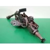 Recambio de columna direccion para ford focus lim. (cb4) trend referencia OEM IAM 4M513C529FE  