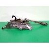 Recambio de columna direccion para ford focus lim. (cb4) trend referencia OEM IAM 4M513C529FE  