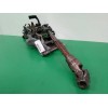 Recambio de columna direccion para ford focus lim. (cb4) trend referencia OEM IAM 4M513C529FE  
