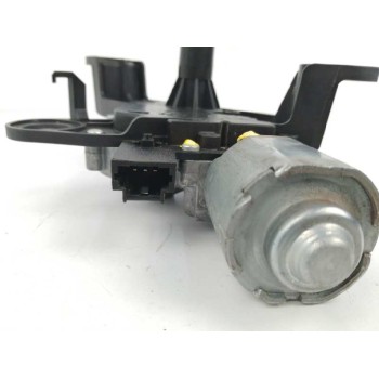 Recambio de motor limpia trasero para peugeot 3008 gt line referencia OEM IAM 9811259980 0390205112 