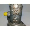 Recambio de bomba freno para renault kadjar xmod 4x4 referencia OEM IAM 789380  
