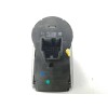 Recambio de mando luces para opel corsa d opc referencia OEM IAM 13310335 VEHICULO INGLES 