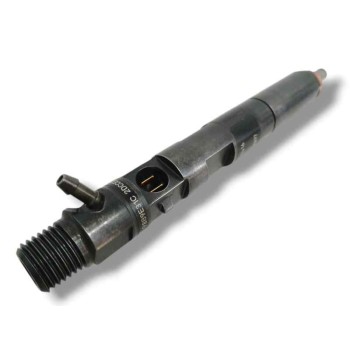 Recambio de inyector para renault scenic ii authentique referencia OEM IAM 8200815416 H8200421897 