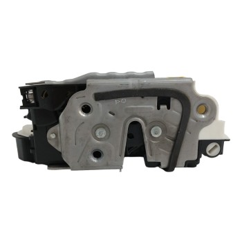 CERRADURA PUERTA TRASERA IZQUIERDA 5K4839015AF 