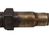 Recambio de sonda lambda para ford focus berlina (cak) 1.6 16v cat referencia OEM IAM 98FB9F472CA 0258006155 