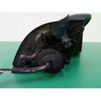 Recambio de retrovisor derecho para citroën c3 1.4 hdi audace referencia OEM IAM  ELECTRICO 