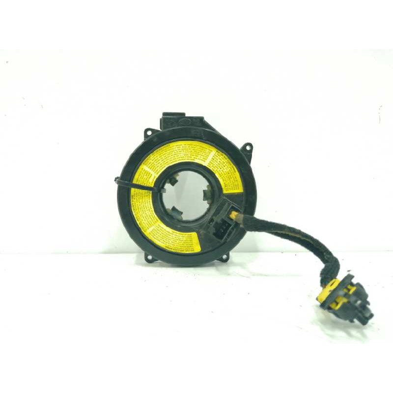 Recambio de anillo airbag para hyundai santa fe (sm) 2.0 crdi cat referencia OEM IAM 9349026000 Recambio de anillo airbag para hyundai santa fe (sm) 2.0 crdi cat referencia OEM IAM 9349026000