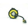 Recambio de anillo airbag para hyundai santa fe (sm) 2.0 crdi cat referencia OEM IAM 9349026000  