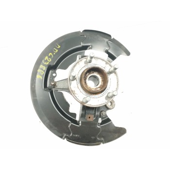 MANGUETA DELANTERA DERECHA 3M513K170 