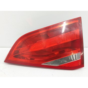 Recambio de piloto trasero derecho interior para audi a4 b8 (8k2) 2.0 tdi referencia OEM IAM 8K5945094D  166974