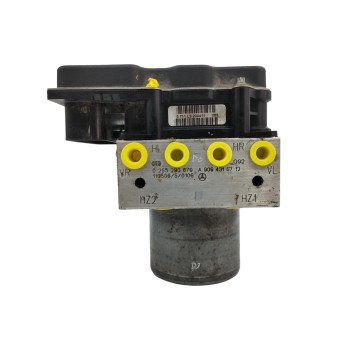 ABS A0064316712 0265280879 