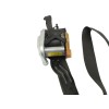 Recambio de cinturon seguridad delantero izquierdo para honda civic berlina (fn) 2.2 ctdi referencia OEM IAM 81850SMRE110M4  