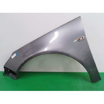 Recambio de aleta delantera izquierda para opel insignia sports tourer 2.0 cdti cat referencia OEM IAM  OBSERVAR FOTOS 