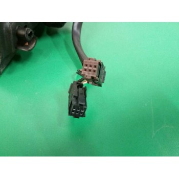 Recambio de retrovisor derecho para citroën c3 1.4 hdi audace referencia OEM IAM  ELECTRICO 