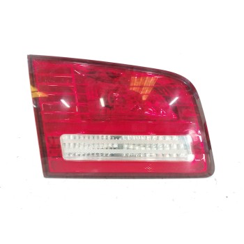 Recambio de piloto trasero izquierdo interior para kia magentis 2.0 crdi referencia OEM IAM   