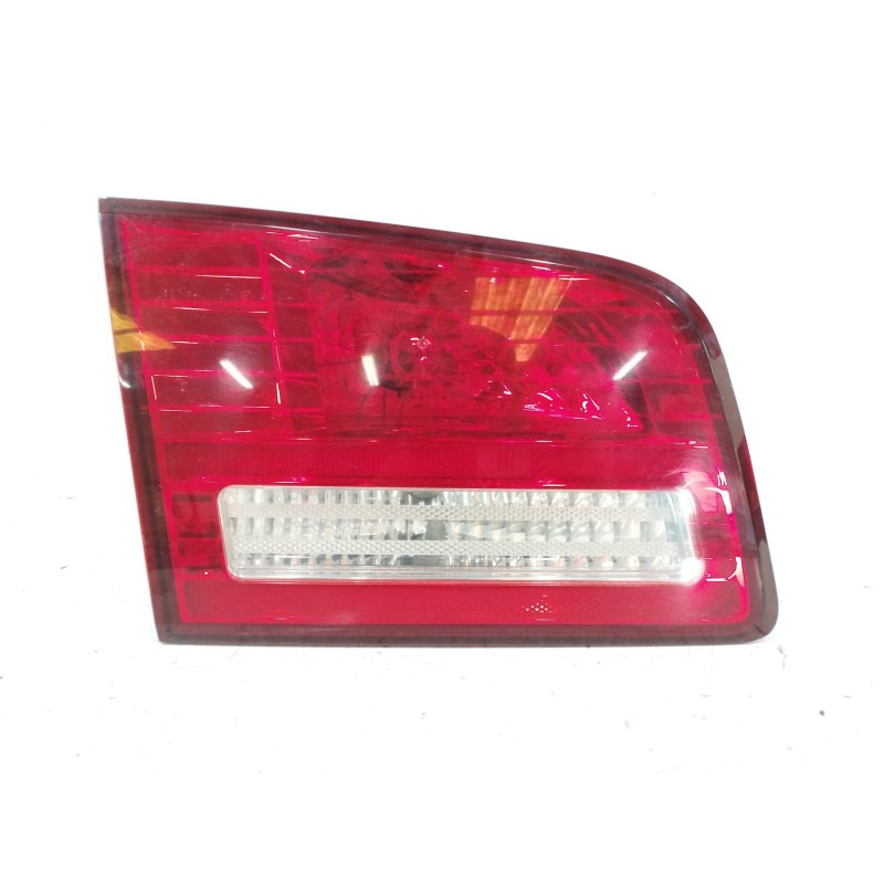 Recambio de piloto trasero izquierdo interior para kia magentis 2.0 crdi referencia OEM IAM   