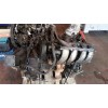 Recambio de motor completo para peugeot boxer combi (rs3200)(320)(´02) estándar 1400 d, caja cerrada, referencia OEM IAM T9A  