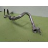 Recambio de tubos aire acondicionado para ford focus lim. (cb4) trend referencia OEM IAM   