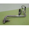 Recambio de tubos aire acondicionado para ford focus lim. (cb4) trend referencia OEM IAM   