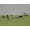 Recambio de tubos aire acondicionado para ford focus lim. (cb4) trend referencia OEM IAM   