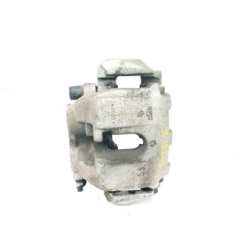 Recambio de pinza freno delantera izquierda para mercedes-benz clase m (w164) 3.0 cdi cat referencia OEM IAM 68252401  