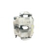 Recambio de pinza freno delantera izquierda para mercedes-benz clase m (w164) 3.0 cdi cat referencia OEM IAM 68252401  